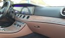 مرسيدس بنز E 350 Std