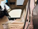 Toyota Land Cruiser GXR