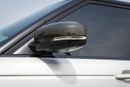Land Rover Range Rover Sport SC SVR Autobiography 5.0L
