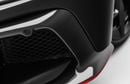 Ferrari 12Cilindri 6.5L Naturally Aspirated V12 Engine