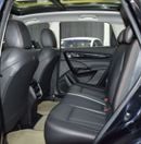 دونج فينج AX7 EXCELLENT DEAL for our DongFeng Aeolus Plus AX7 320T ( 2023 Model ) in Black Color GCC Specs