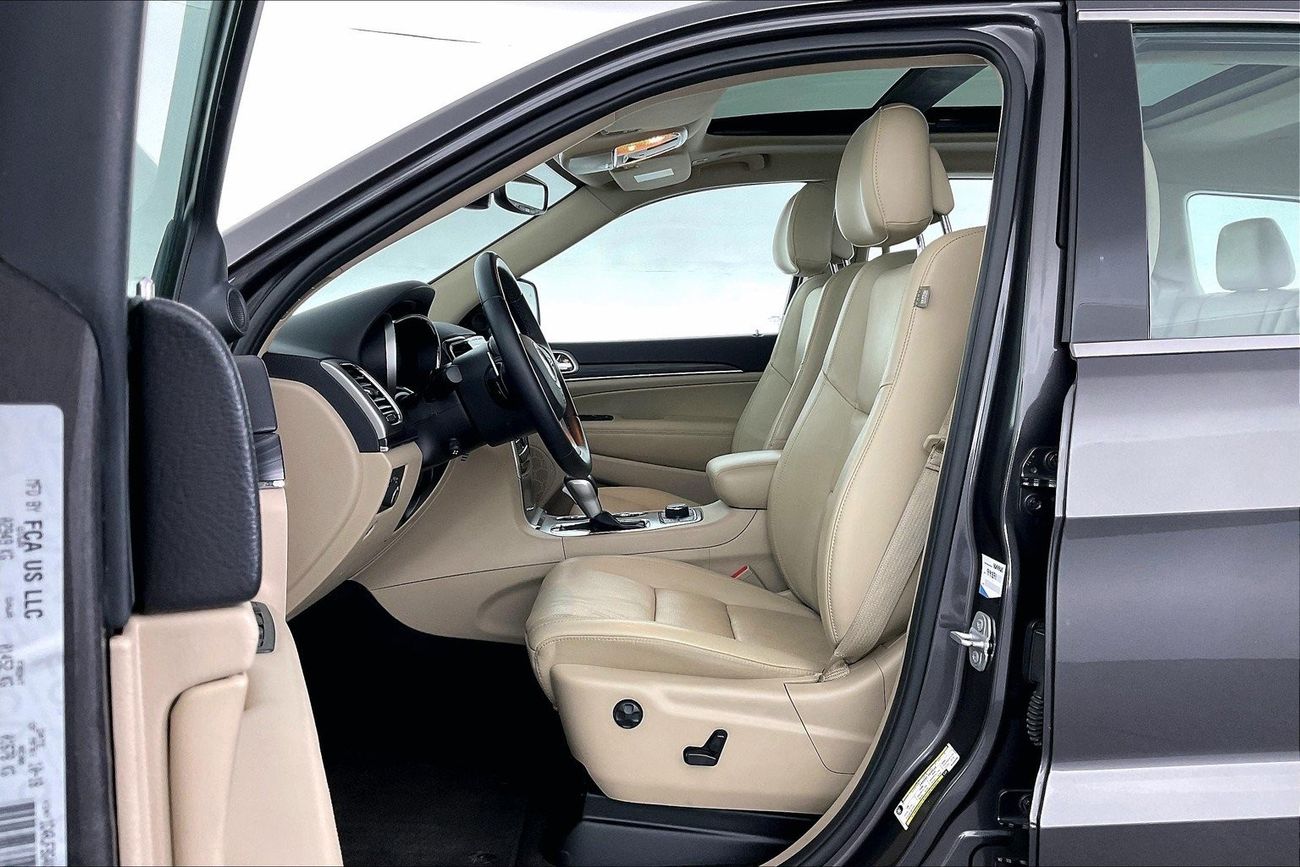 Jeep Wrangler Sport Unlimited | Guaranteed Warranty | 0 Down Payment