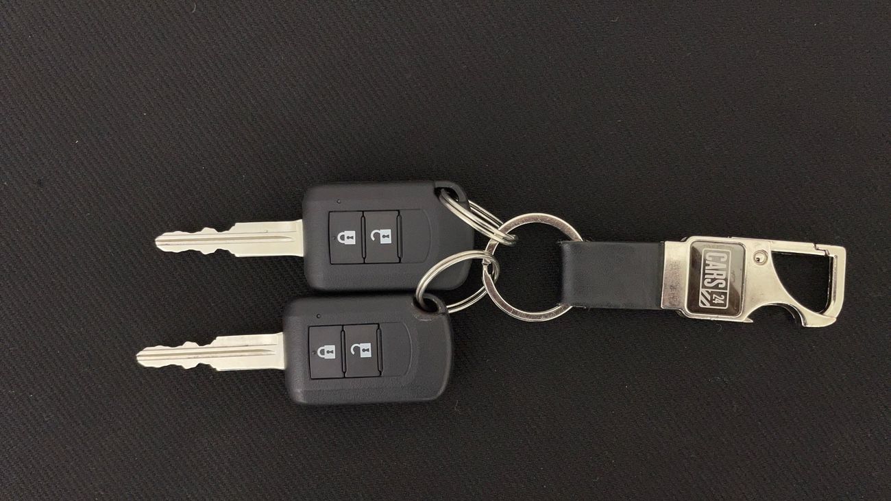 Mitsubishi ASX GLX MID 2 | Zero Down Payment | Home Test Drive