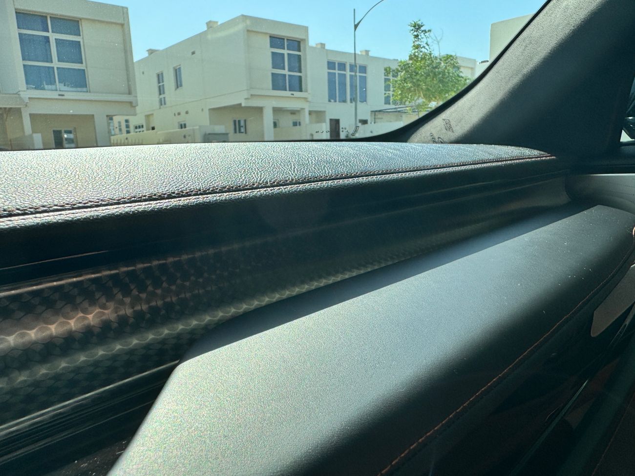 لينكولن أفياتور