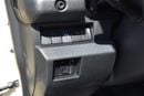 سوزوكي جيمني GL . 1.5L . 4 Cyl . 4-Speed Automatic . Petrol . 4WD . 5 Seats . 3 Door