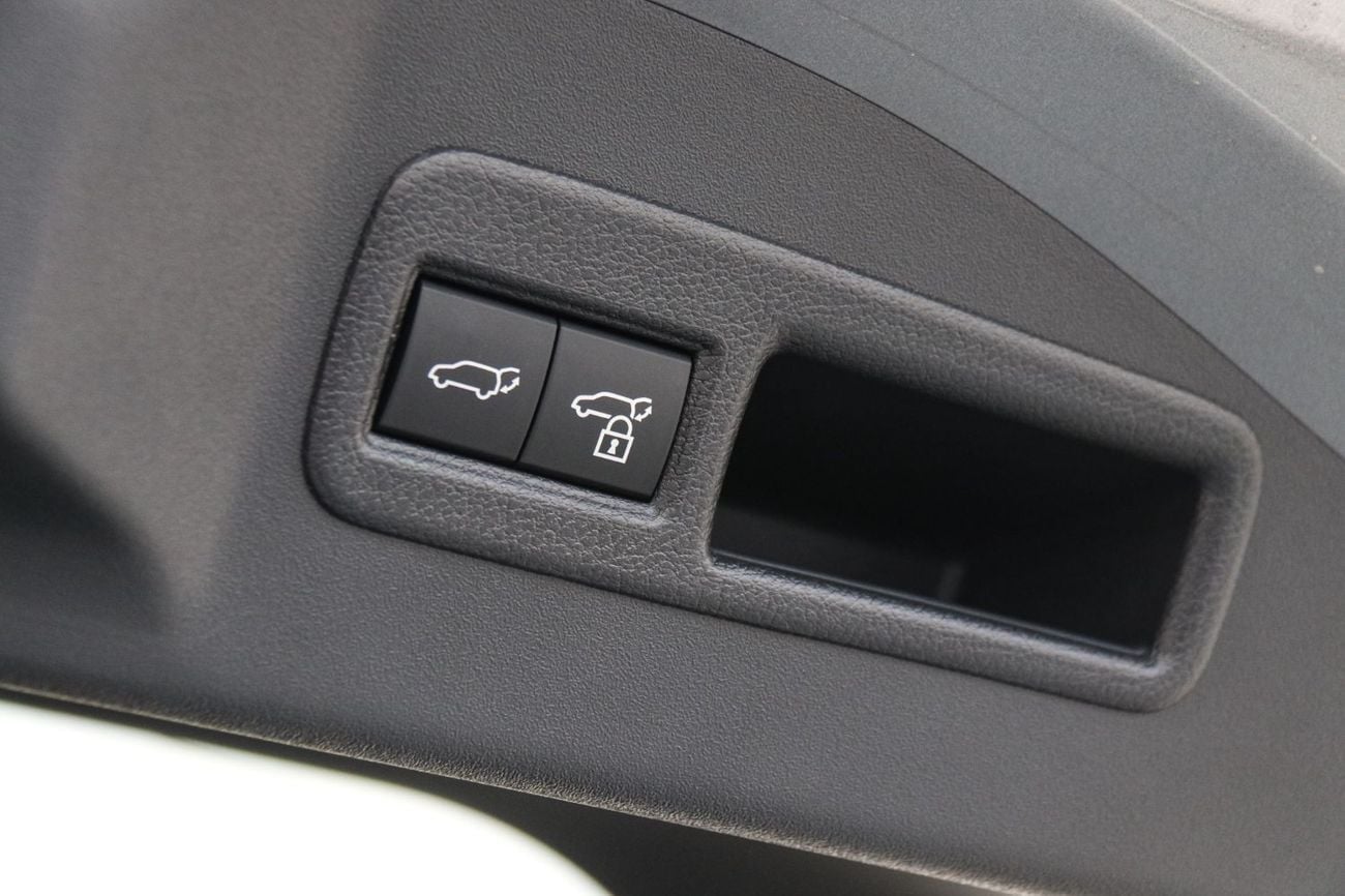 Toyota bZ4X TOYOTA BZ4X 2025 | BEST EXPORT PRICE |