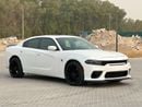 Dodge Charger R/T ROAD TRACK