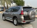 تويوتا برادو TX-L 