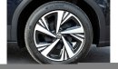 فولكس واجن ID.6 2022 Volkswagen ID6 Pro 20" Openable Sunroof + HUD + 360CAM + 6 Seats