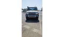 Toyota Land Cruiser Pick Up Ecxlent