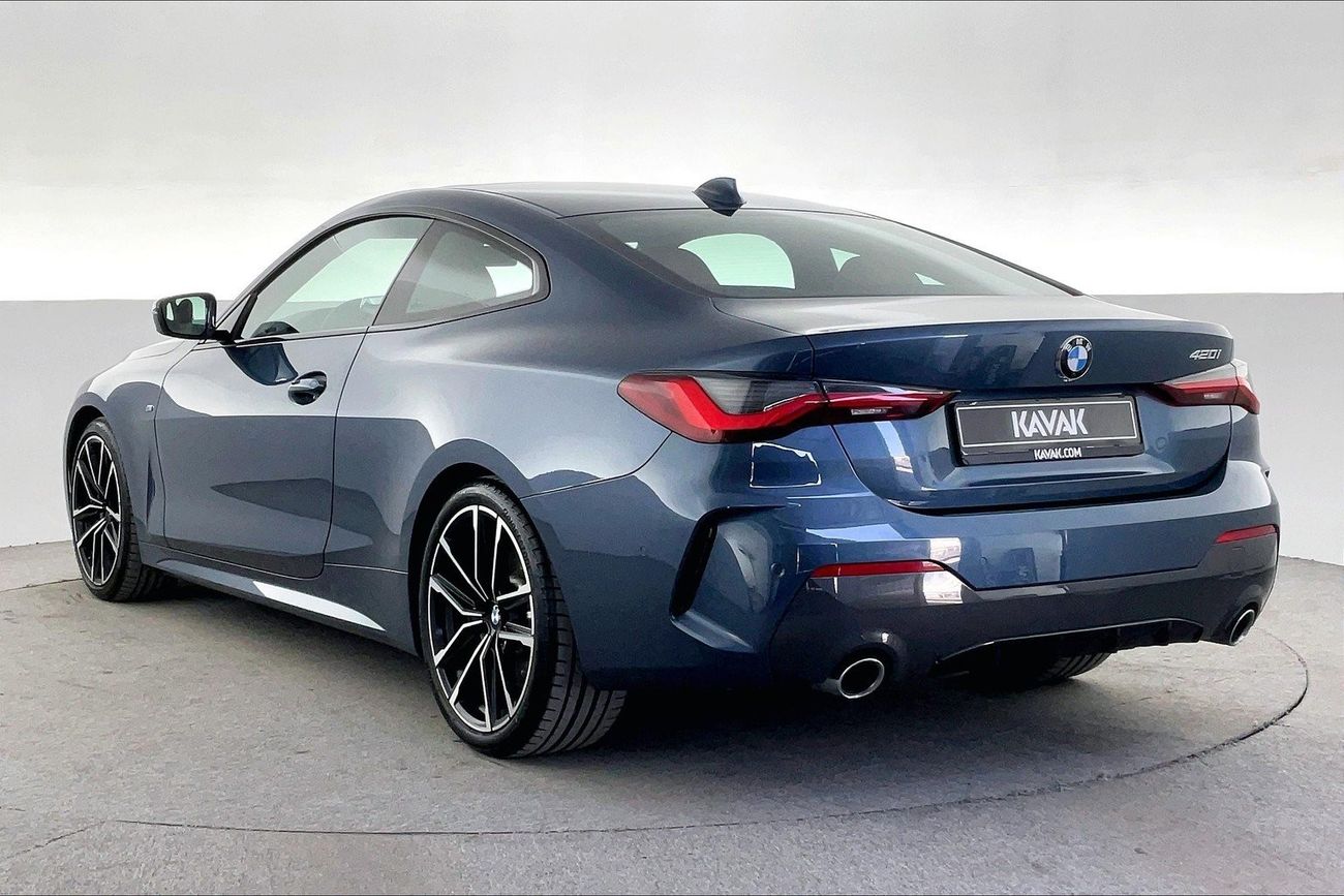 فورد ايفرست Limited | شامل الضمان | 0 ﺪﻔﻋﺓ ﺃﻮﻟﻯ