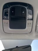 Hyundai Tucson COMFORT 2.0