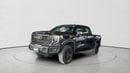 جي أم سي سييرا 6.2 4WD CC AT4X SR BED ADAP SV 18 BLK | شامل الضمان | 0 ﺪﻔﻋﺓ ﺃﻮﻟﻯ