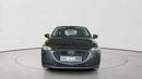Mazda 2 V Grade 1.5L (108 HP) V Grade | Guaranteed Warranty | 0 Down Payment