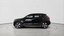Volvo XC40 MOMENTUM | Guaranteed Warranty | 0 Down Payment
