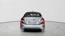 Mitsubishi Attrage GLX | Guaranteed Warranty | 0 Down Payment