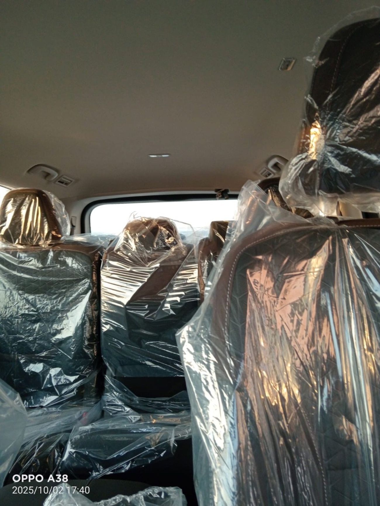 نيسان باترول Nissan  Patrol LE 3.5 L Turbo Type 1  ,2026