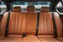 BMW 520i 520i M Sport | 2,253 P.M | 0% Downpayment | Warranty | BMW History!