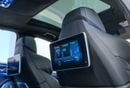BMW M5 Std 4.4L 2018 BMW M5, Full Service History In Bmw, Fully Loaded, GCC Specs
