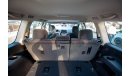 Toyota Prado 2020 Toyota Prado 3.0L TXL | Fab Seats + Sunroof + Fridge + Alloy | Best Price in the Market