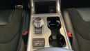 Ford Edge 2.7 ST ECOBOOST AUTO 4WD | Guaranteed Warranty | 0 Down Payment