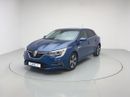 Renault Megane SE 1.6L 2023 SE | AED 533/Month | 0 DP | 30 Day Return | Warranty