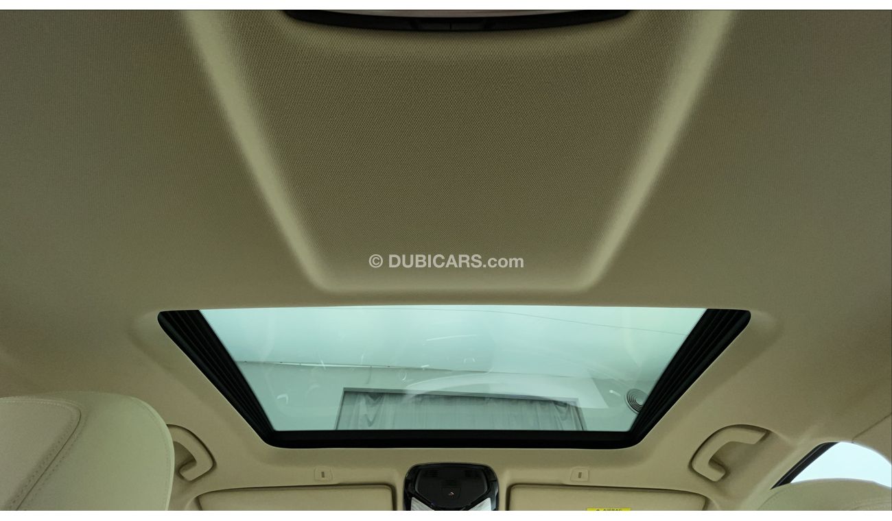 بي أم دبليو 520i EXCLUSIVE 2 | +مع الضمان | كمان تم فحص ١٥٠