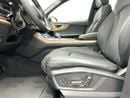 Audi Q8 55 TFSI quat 340hp Luxury (Ref# 020190)