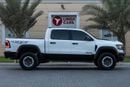 رام 1500 TRX 6.2L (5 Seater)