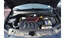 Dodge Neon SE 1.6 - 2017 - Black