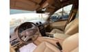 Mercedes-Benz GL 500 Mercedes GL500,2009, GCC, full option , like new, in excellent condition