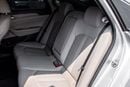 هيونداي سوناتا GLS Limited 2019 GCC Specs