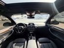 بي أم دبليو X3 MORYA JESWANI CARS FOR USED AUTOMOBILE TRADING CO.L.L.C