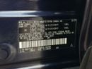 Toyota RAV4 XLE 2025 TOYOTA RAV4 XP FULL OPTIONS IMPORTED FROM USA
