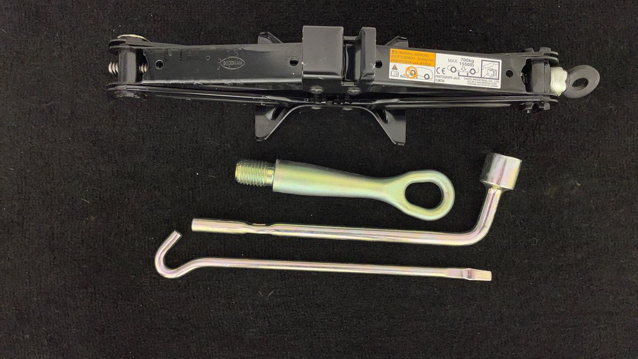 ميتسوبيشي اتراج GLX HIGHLINE 1.2 | بدون دفعة مقدمة | اختبار القيادة في المنزل