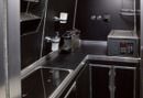 مرسيدس بنز سبرينتر STD ERTEX LUXURY DESIGN 35TH YEAR SPRINTER