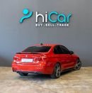 BMW M340i AED 1947 pm • 0% Downpayment • M340i • 2 Years Warranty