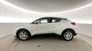 Toyota CHR VX 1.8L (100 HP) VX | Guaranteed Warranty | 0 Down Payment