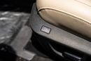 Infiniti QX60 Sensory 3.5L V6 Brand New 2024 Warranty