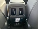 Hyundai Tucson COMFORT