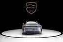 بورش 911 GT3 TOURING GT3 4.0L (505 HP) Touring Package