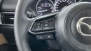 Mazda CX-5 GT | Guaranteed Warranty | 0 Down Payment