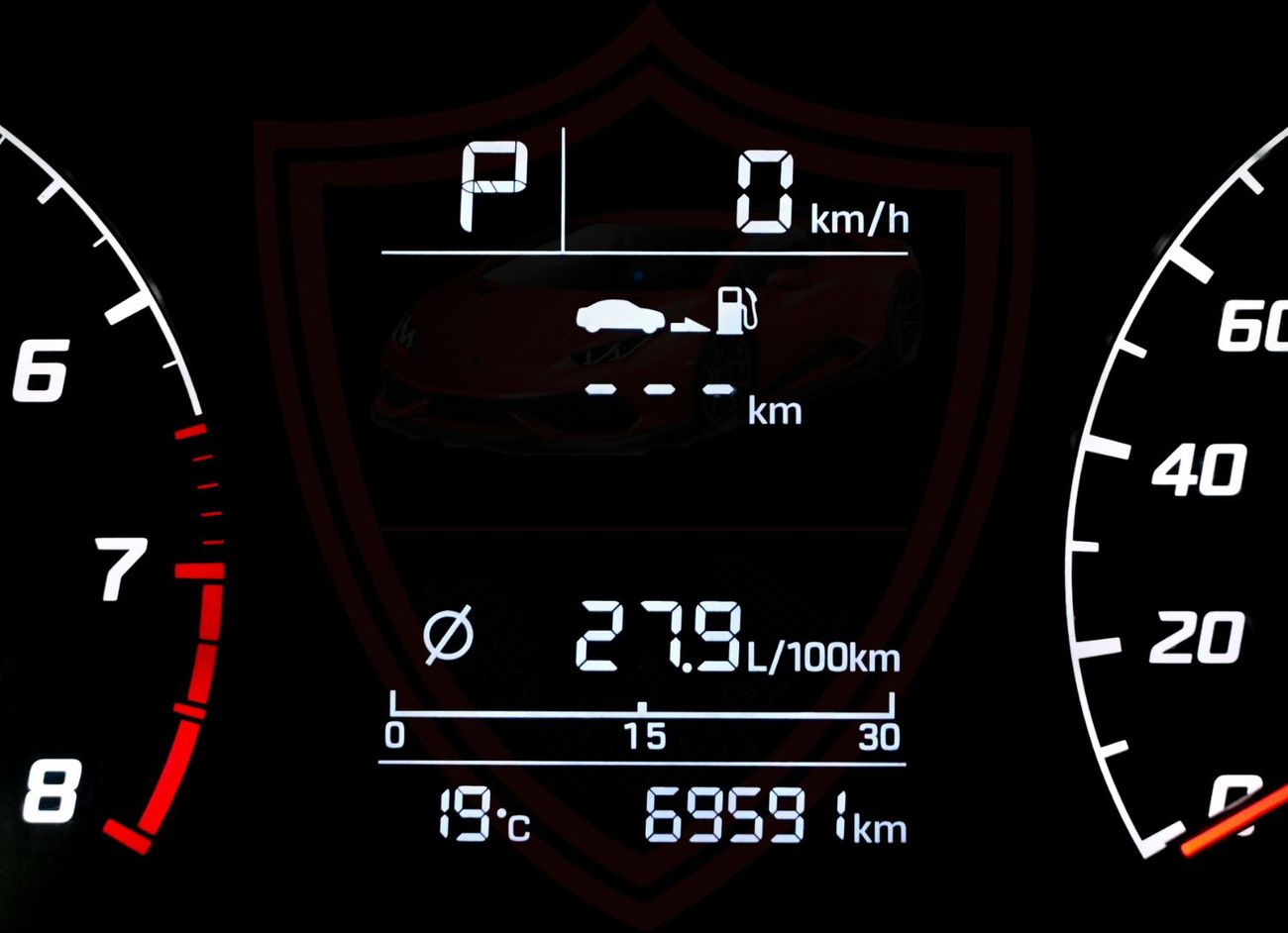 Hyundai Accent GLS 1.6L (138 HP) Sedan Hyundai Accent | 1.6 L | 2022| GCC | Accident-Free | In Excellent Condition 