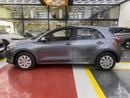 Kia Rio NO CONVENIENCE FEES | UNDER WARRANTY | 0% DOWN PAYMENT | CERTIFIED PRE-OWNED |
