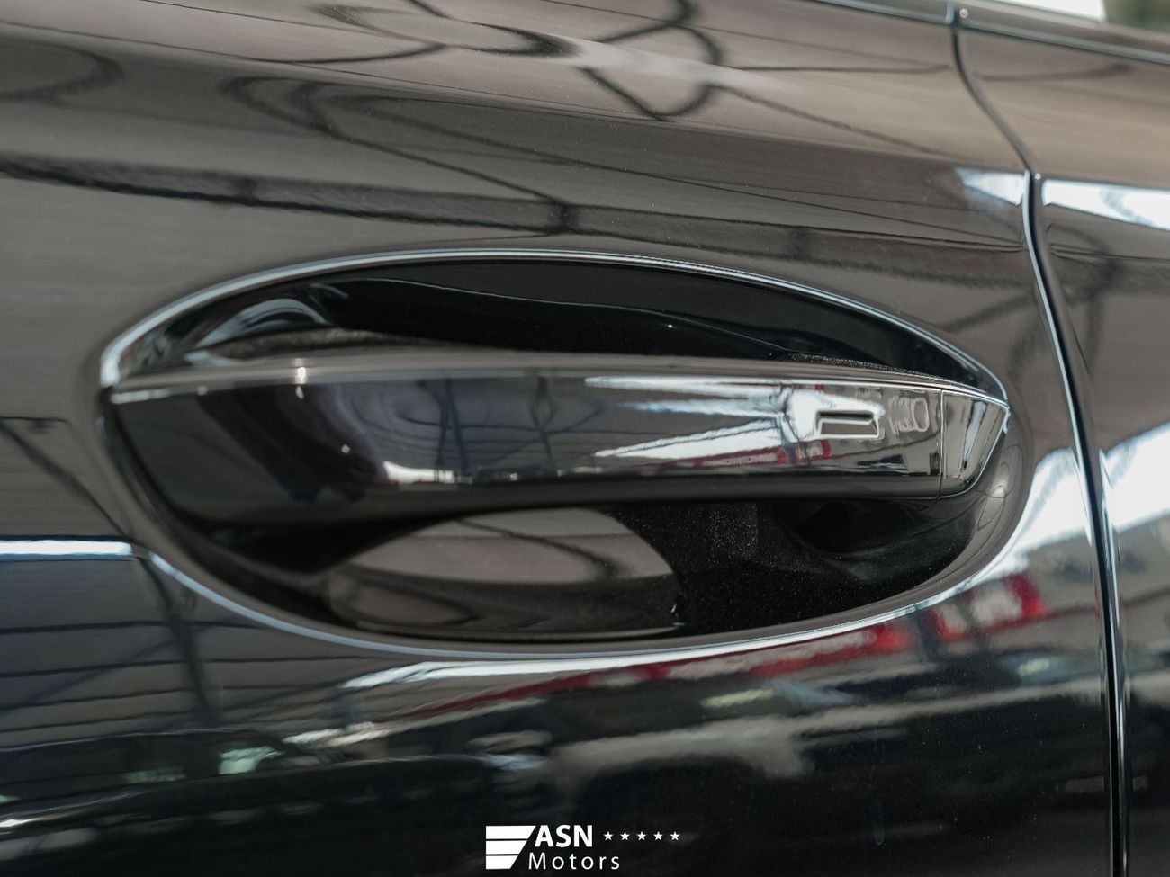 Volkswagen Passat Pro 2025 1.5 Turbo (Export Price)