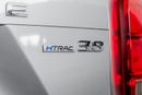 Hyundai Palisade PREMIUM 3.8L GDi (AWD)