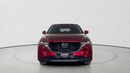 Mazda CX5 2.5 GL AUTO 2WD | Guaranteed Warranty | 0 Down Payment