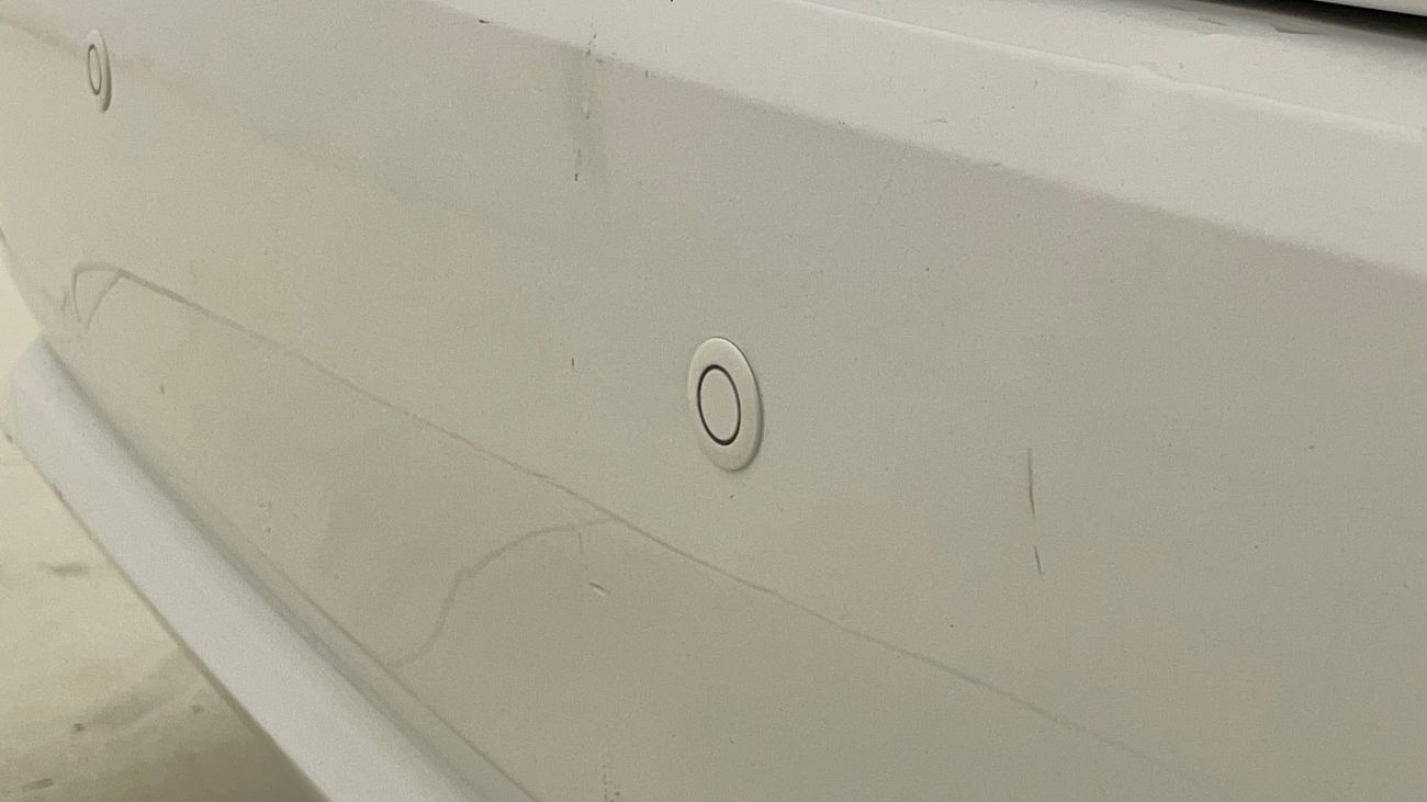 تويوتا كورولا XLI 1.6 | بدون دفعة مقدمة | اختبار القيادة في المنزل