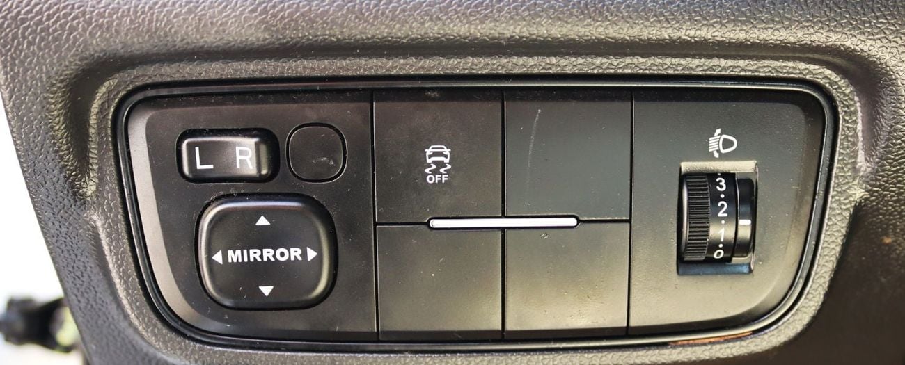 تشنجان الس فين تشنجان السفين 2024 خليجى بدون حوادث بمحرك 1.6L ممشى قليل بسعر 29000درهم