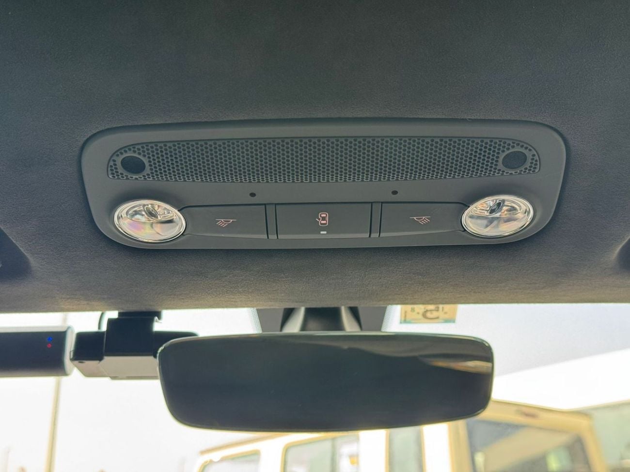 Lamborghini Huracan 2021 LAMBORGHINI HURACAN 5.2L RHD